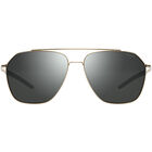 SOURCE, Gold Matte-HD Polarized TNS, hi-res image number null